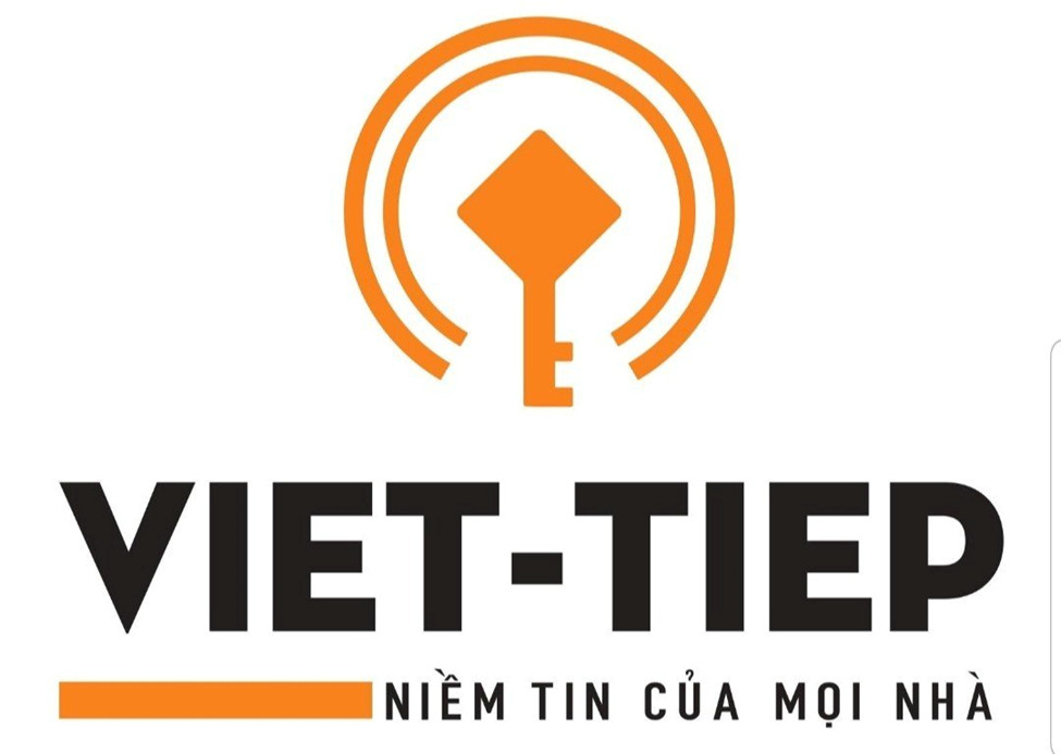 Chi Nhánh Tại Thành Phố Hồ Chí Minh Công Ty Cổ Phần Khóa Việt - Tiệp